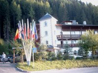 2004_Groednertal