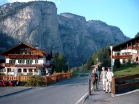 2004 Grödnertal