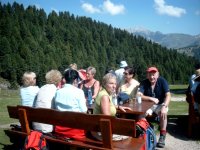 2004 Grödnertal