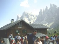 2004 Grödnertal