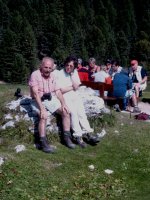 2004 Grödnertal