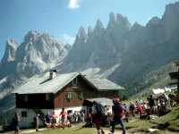 2004 Grödnertal