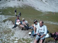 2004 Grödnertal