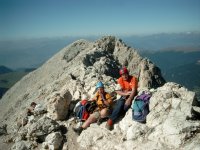 2004 Grödnertal