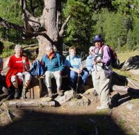 2006_Suedtirol