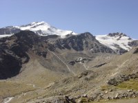 dsc01606