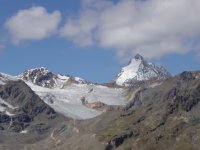 dsc01614