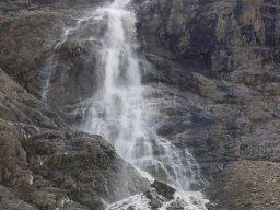 dsc01620