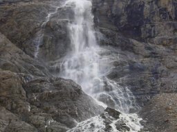 dsc01621