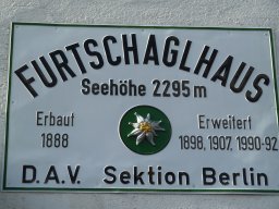 P1090115