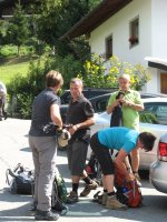 2013_Meraner_Hoehenweg