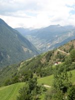 IMG_1114