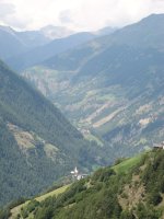 IMG_1116