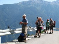 IMG_1125