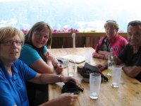 IMG_1131
