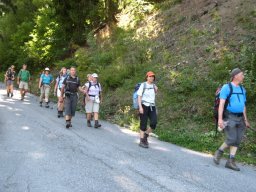 IMG_1242