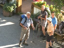 IMG_1245