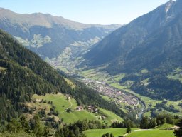 IMG_1257