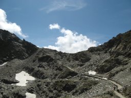 IMG_1367
