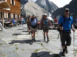 IMG_1372