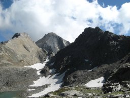 IMG_1374