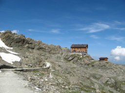 IMG_1375