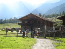 IMG_1403