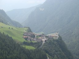 IMG_1430