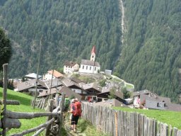 IMG_1434