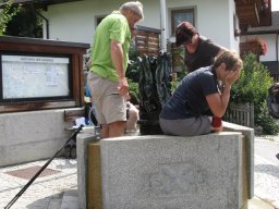 IMG_1437