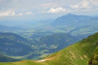 2014 Fellhorn