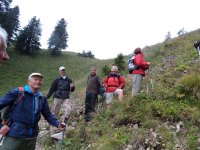 2014 Hoher Kasten