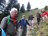 2014 Hoher Kasten