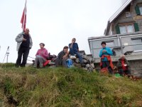 2014 Hoher Kasten