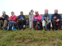 2014 Hoher Kasten