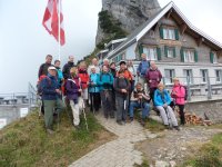 2014 Hoher Kasten