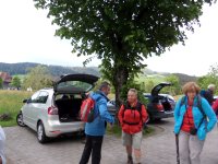 2014_Ravennaschlucht