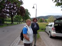 2014 Ravennaschlucht
