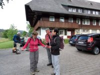 2014 Ravennaschlucht