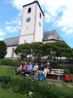 2014 Ravennaschlucht