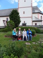 2014 Ravennaschlucht