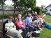 2014 Ravennaschlucht