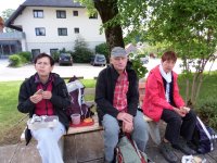 2014 Ravennaschlucht