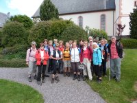 2014 Ravennaschlucht