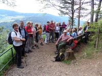 2014 Ravennaschlucht
