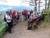 2014 Ravennaschlucht