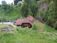 2014 Ravennaschlucht