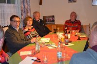 2014_Suedkurier