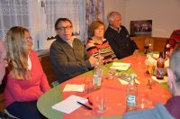 2014_Suedkurier