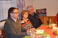 2014_Suedkurier